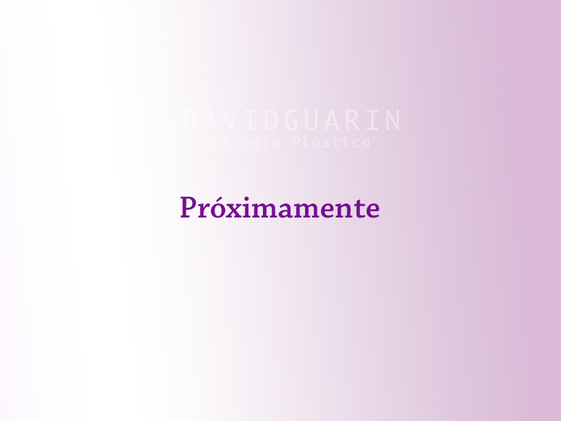 plasmage